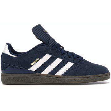 adidas Busenitz Collegiate Navy (EE6247)