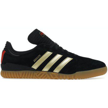 adidas Busenitz Indoor Super 15th Anniversary (GZ8481)