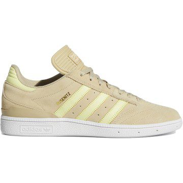 adidas Busenitz Savannah (EF8465)