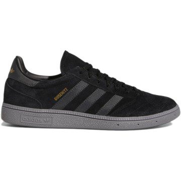 adidas Busenitz Vintage Black Grey (GY6905)