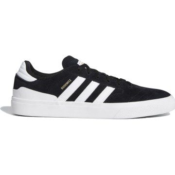 adidas Busenitz Vulc 2 Core Black (EF8472)
