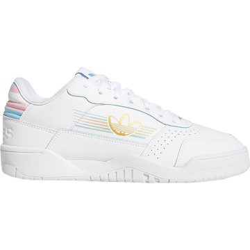 adidas Carerra Low Pride (2020) (FY9018)
