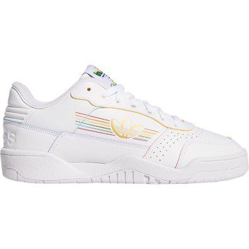 adidas Carerra Low Pride (2020) (W) (FY9019)