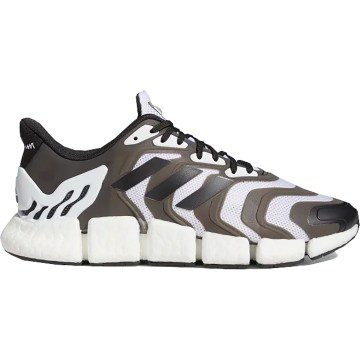 adidas Climacool Vento Cloud White Core Black (G58767)