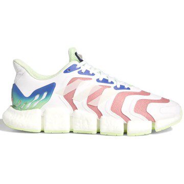 adidas Climacool Vento Glow Pink (FX7840)