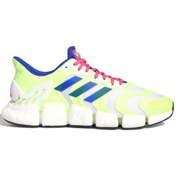 adidas Climacool Vento Signal Green (FX4731)