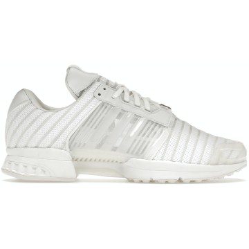 adidas Climacool Wish Sneakerboy Jellyfish (BY3053)