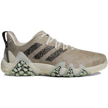 adidas CodeChaos 22 Bliss Linen Green (GX2617)