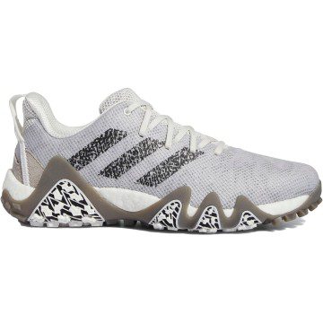 adidas CodeChaos 22 Limited Edition Non Dyed (GX4117)