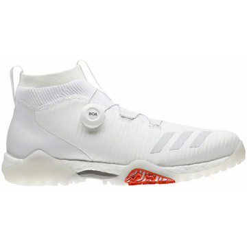 adidas CodeChaos Boa Cloud White (EE9106)