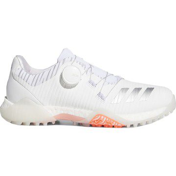 adidas CodeChaos Boa Cloud White (W) (EE9345)