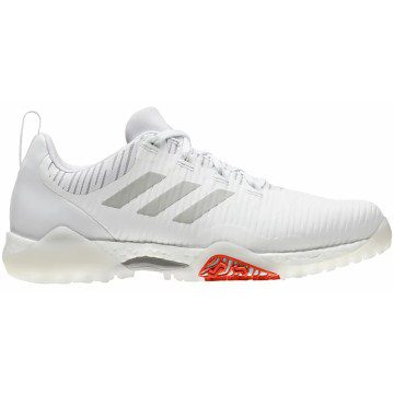 adidas CodeChaos Cloud White (EE9102)
