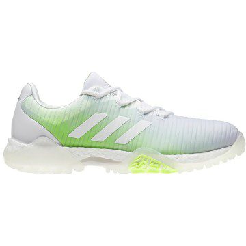 adidas CodeChaos Signal Green (W) (EE9336)