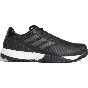adidas CodeChaos Sport Core Black (EE9111)