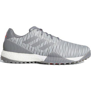 adidas CodeChaos Sport Grey Three (EE9112)