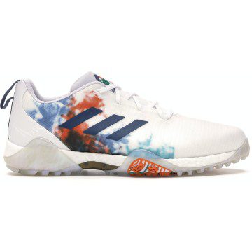 adidas CodeChaos Summer of Golf (EH2819)