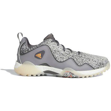 adidas Codechaos 21 Primeblue Grey Screaming Orange (W) (FX6625)