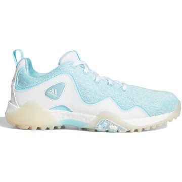 adidas Codechaos 21 Primeblue Hazy Sky (W) (FW5628)