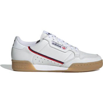 adidas Continental 80 Crystal White (EE5393)