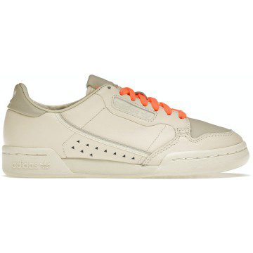 adidas Continental 80 Pharrell Ecru Tint (FX8002)