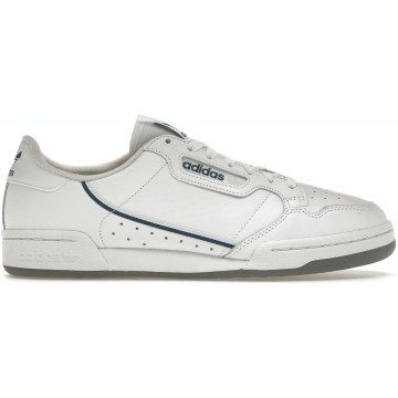 adidas Continental 80 Sky Tint (EF5988)
