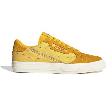 adidas Continental Vulc Arizona Mucho Mango (FV2709)