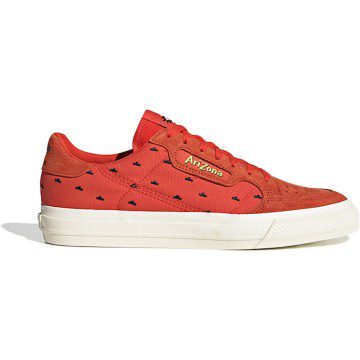 adidas Continental Vulc Arizona Watermelon (FV2710)