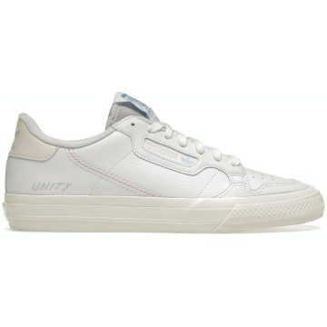 adidas Continental Vulc Unity (EH1808)