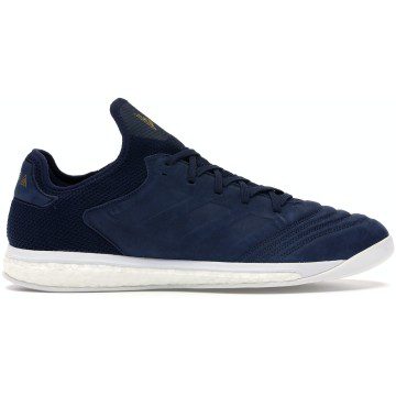 adidas Copa 18+ TR Collegiate Navy (AC7447)