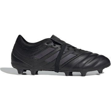 adidas Copa Glora 19.2 FG Core Black (F35489)