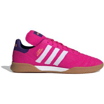 adidas Copa Mundial 70 Years (G58070)