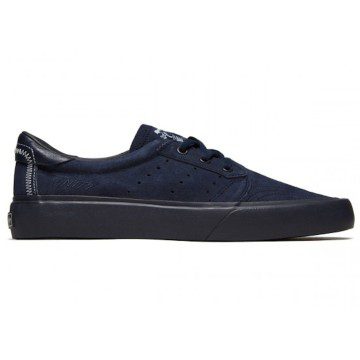 adidas Coronado Unity (EH1806)