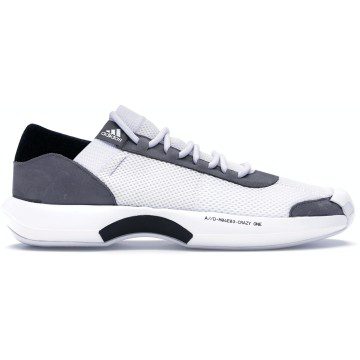 adidas Crazy 1 A/D Workshop (AC8213)