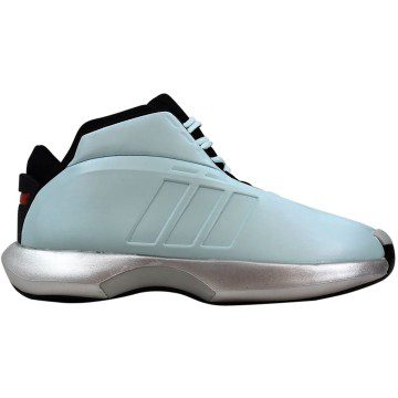 adidas Crazy 1 Ice Blue (G99417)