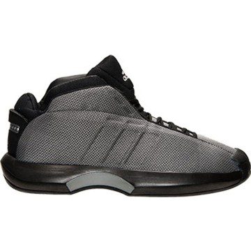 adidas Crazy 1 Playoffs (G99416)
