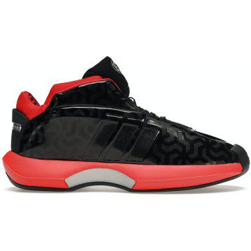 adidas Crazy 1 Star Wars (EH2460)
