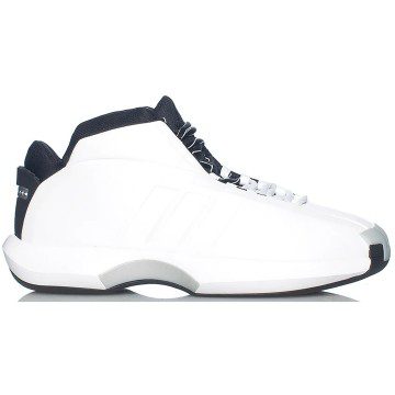 adidas Crazy 1 Stormtrooper (D74179)