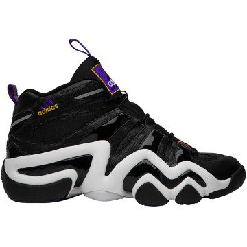adidas Crazy 8 1998 All-Star Game (G48591)