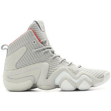 adidas Crazy 8 Adv Grey Two (CQ1013)