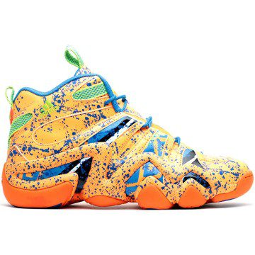 adidas Crazy 8 All-Star (2014) (G98719)