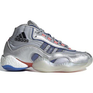 adidas Crazy 98 BYW Micropacer (EF5537)