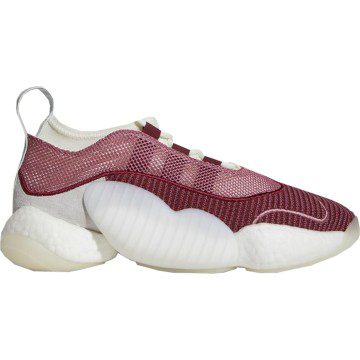 adidas Crazy BYW 2 Trace Maroon (B37555)