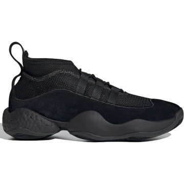 adidas Crazy BYW Bed JW Ford (EF3836)