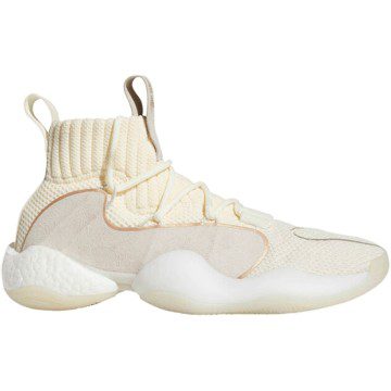 adidas Crazy BYW X Cream White (DB2742)