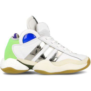 adidas Crazy BYW Sankuanz (FU8408)