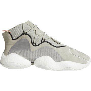 adidas Crazy BYW Sesame (B37478)