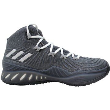 adidas Crazy Explosive 2017 Grey (BY3767)