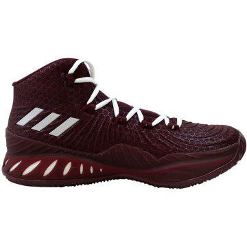 adidas Crazy Explosive 2017 Maroon (BY3772)
