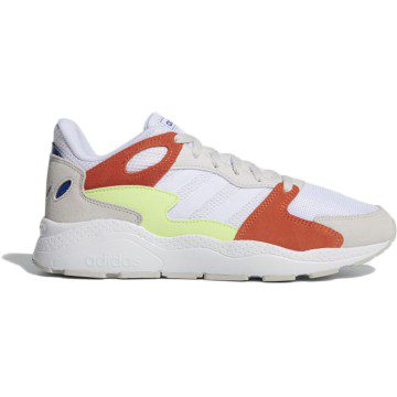 adidas Crazychaos Cloud White (EF1046)