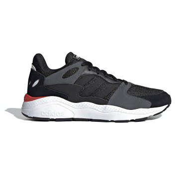 adidas Crazychaos Core Black (EF1053)